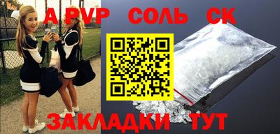 MDMA Premium VHQ Ирбит