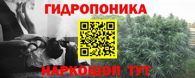 MDMA Premium VHQ Ирбит