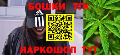 MDMA Premium VHQ Ирбит