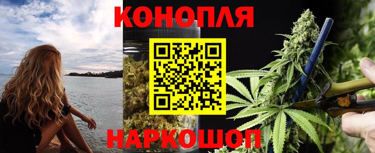 Бошки Шишки White Widow Краснотурьинск
